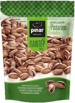 Pınar Kuruyemiş Antep Fıstığı 130 gr