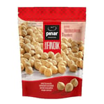 Pınar Kuruyemiş Fındık İçi 40 gr