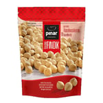Pınar Kuruyemiş Fındık İçi 40 gr