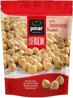 Pınar Kuruyemiş Fındık İçi 40 gr