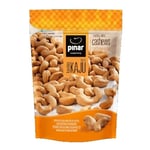 Pınar Kuruyemiş Kaju Fıstığı 140 gr