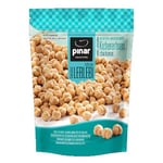 Pınar Sarı Leblebi Tuzlu 170 gr