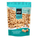 Pınar Sarı Leblebi Tuzlu 170 gr