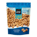Pınar Sarı Leblebi Tuzsuz 170 gr
