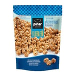 Pınar Sarı Leblebi Tuzsuz 170 gr