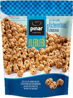 Pınar Sarı Leblebi Tuzsuz 170 gr