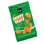 Pınar Snack Taco Cips Fıstık 100 gr
