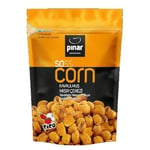 Pınar Soslu Mısır 150 gr