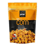 Pınar Soslu Mısır 150 gr