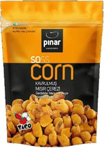 Pınar Soslu Mısır 150 gr