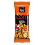 Pınar Soslu Mısır 40 gr