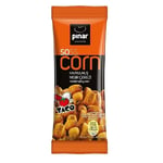 Pınar Soslu Mısır 40 gr