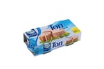 PINAR TON BALIK 150 GR.*2