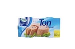 PINAR TON BALIK 150 GR.*2