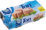 PINAR TON BALIK 150 GR.*2