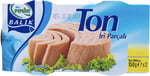 PINAR TON BALIK 150 GR.*2