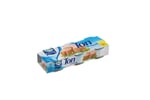 PINAR TON BALIK 75 GR.*3