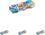 PINAR TON BALIK 75 GR.*3