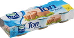 PINAR TON BALIK 75 GR.*3