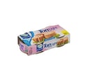 Pınar Ton Balık Light, 150 g x 2