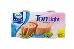 Pınar Ton Balık Light, 150 g x 2
