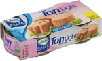 Pınar Ton Balık Light, 150 g x 2