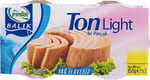 Pınar Ton Balık Light, 150 g x 2