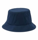 Pine Mountain II Unisex Şapka