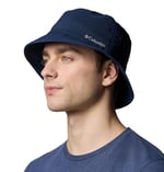 Pine Mountain II Unisex Şapka