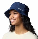 Pine Mountain II Unisex Şapka