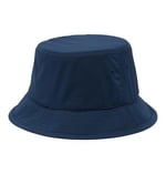 Pine Mountain II Unisex Şapka