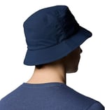 Pine Mountain II Unisex Şapka