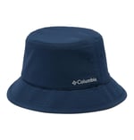 Pine Mountain II Unisex Şapka