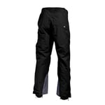 Pinguin Freerıde Salopet Siyah Pantolon XL