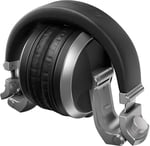 Pioneer DJ HDJ-X5-S Profesyonel Dj/Stüdyo Kulaklığı