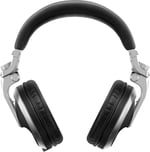 Pioneer DJ HDJ-X5-S Profesyonel Dj/Stüdyo Kulaklığı