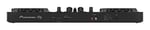 Pioneer DJ Pioneer DDJ-FLX4 Taşınabilir 2 Kanallı DJ Controller
