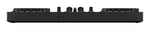 Pioneer DJ Pioneer DDJ-FLX4 Taşınabilir 2 Kanallı DJ Controller