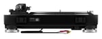 Pioneer PLX-500 K