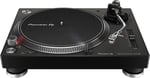 Pioneer PLX-500 K