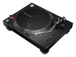 Pioneer PLX-500 K