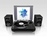 Pioneer PLX-500 K