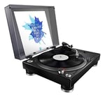 Pioneer PLX-500 K