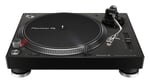 Pioneer PLX-500 K