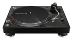 Pioneer PLX-500 K