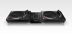 Pioneer PLX-500 K