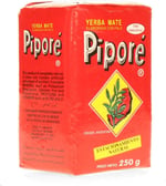 PİPORE MATE ÇAYI 250 GR
