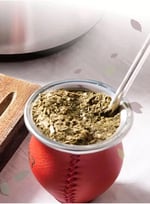PİPORE MATE ÇAYI 250 GR