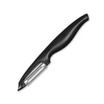 Pirge 41310 Soyacak Dişli, Standart