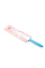 Pirge Creme Home Turkuaz Pasta Paleti 20 cm